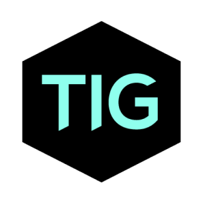 Onboarding TIG